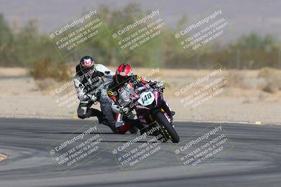 media/Oct-18-2024-CVMA Practice Friday (Fri) [[5e0cf27f9e]]/4-Group 3 and NRS/Session 3 (Turn 5)/